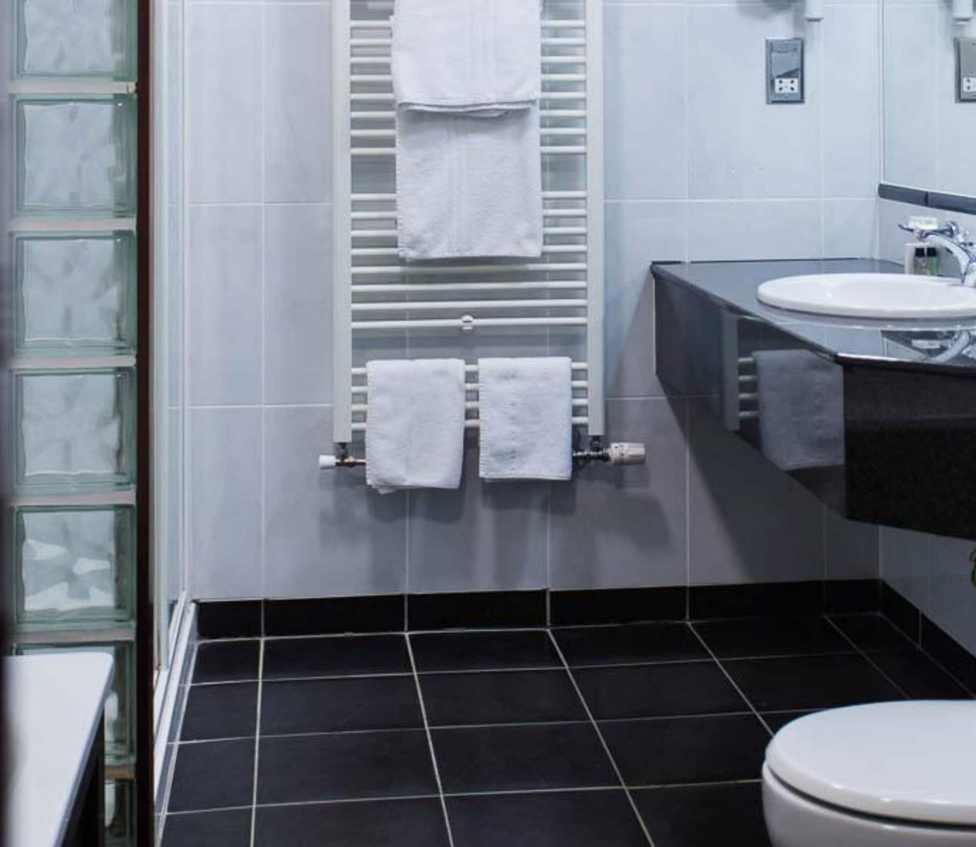 The Sandhouse Hotel And Marine Spa Donegal Town Luaran gambar
