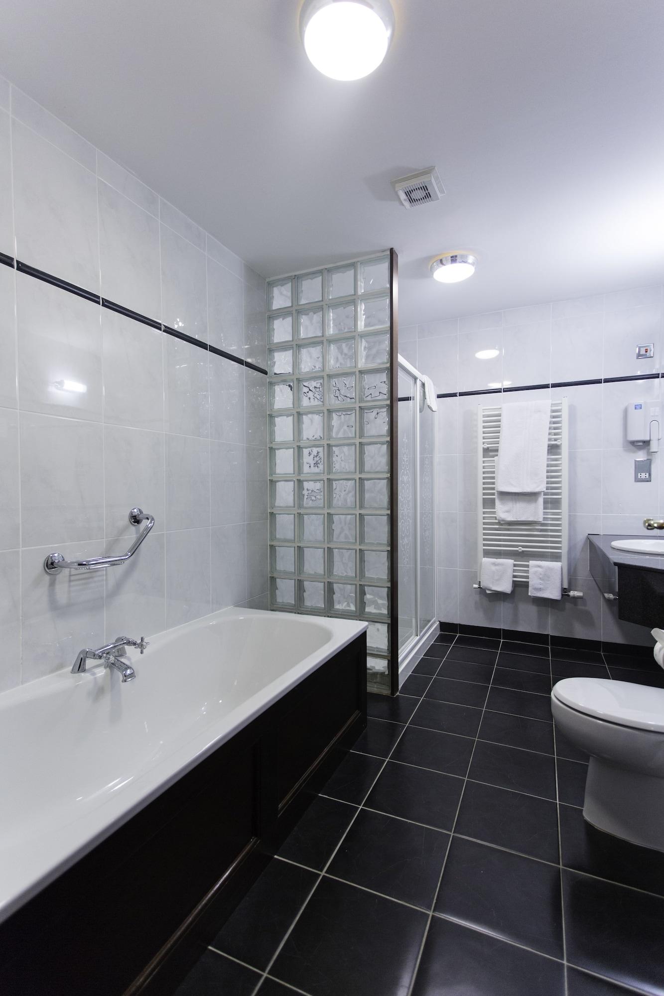 The Sandhouse Hotel And Marine Spa Donegal Town Luaran gambar