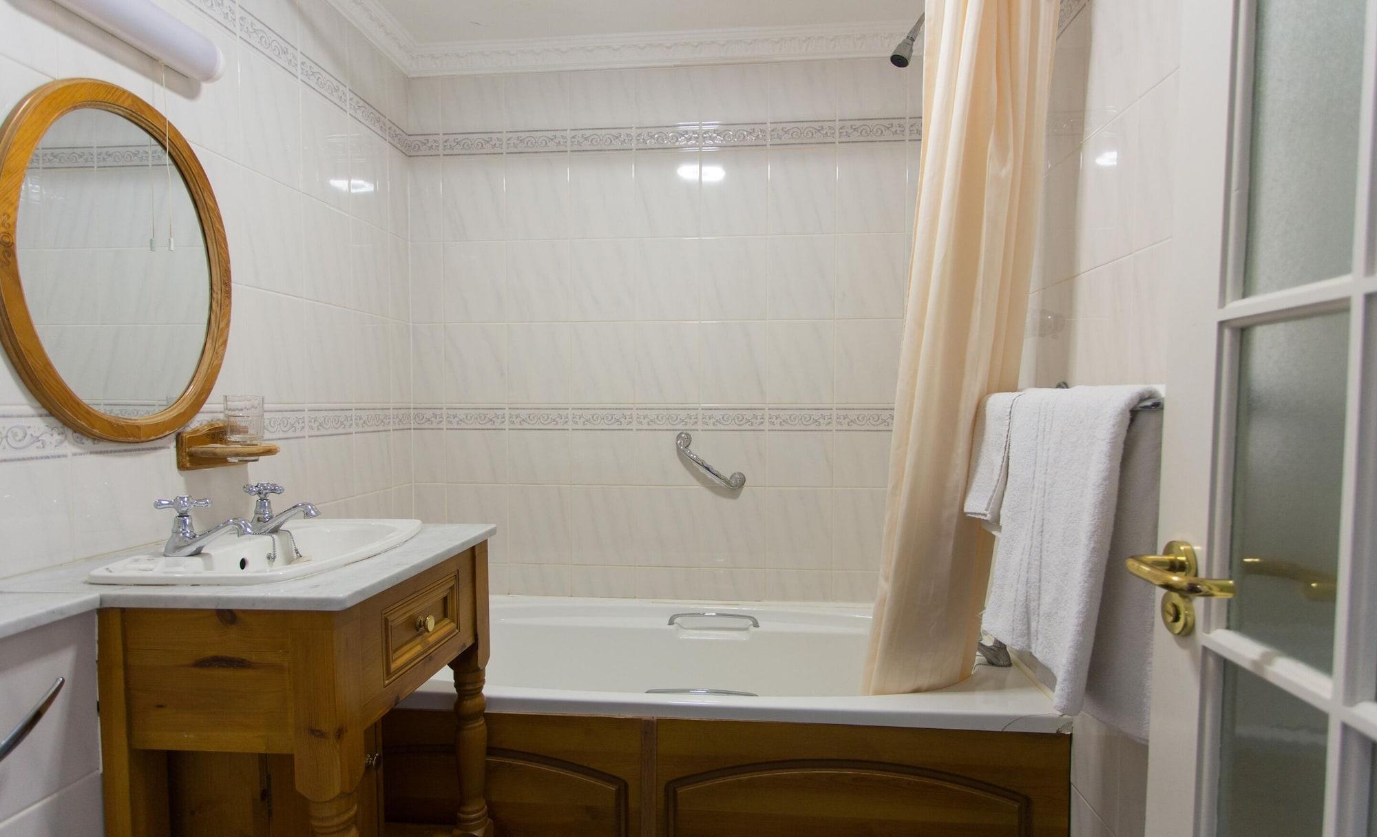 The Sandhouse Hotel And Marine Spa Donegal Town Luaran gambar