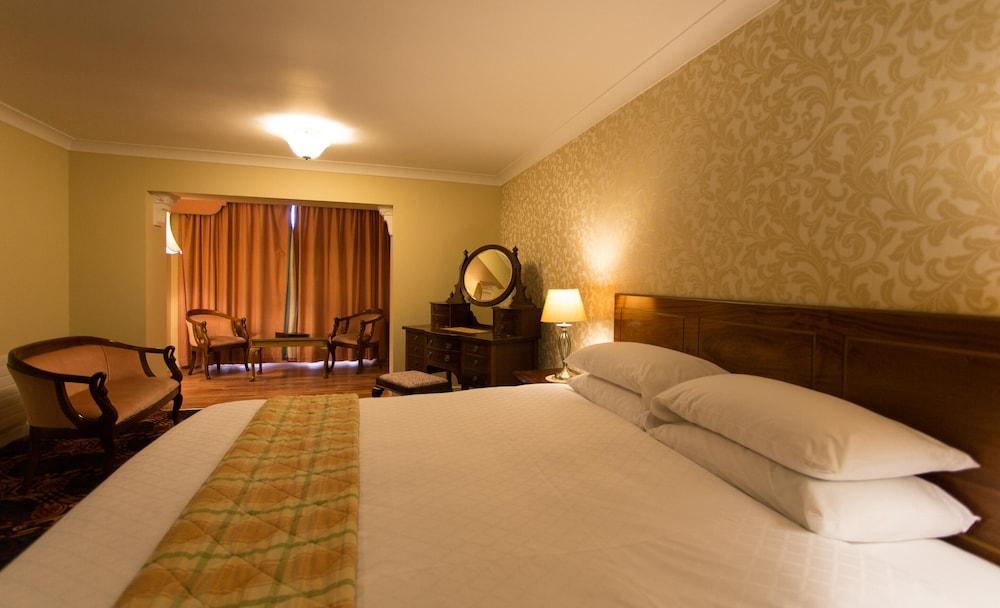 The Sandhouse Hotel And Marine Spa Donegal Town Luaran gambar